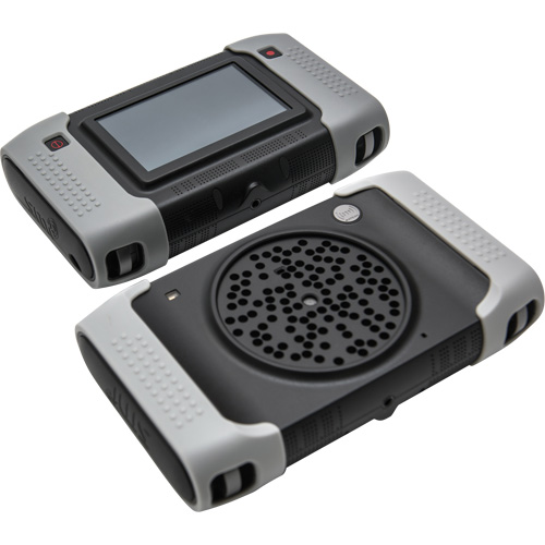 BatCam 2.0 Ultrasonic & Sound Detection Camera, Display Alert Equipment World