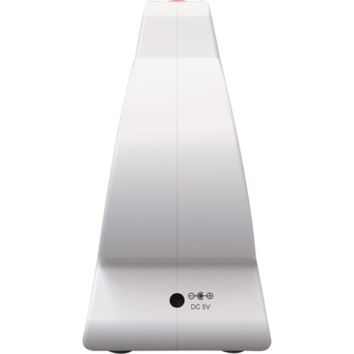 Commercial 4-in-1 Timer Equipment World