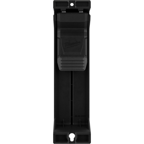 Laser Track Clip Equipment World