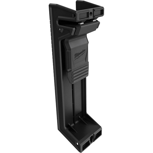 Laser Track Clip Equipment World