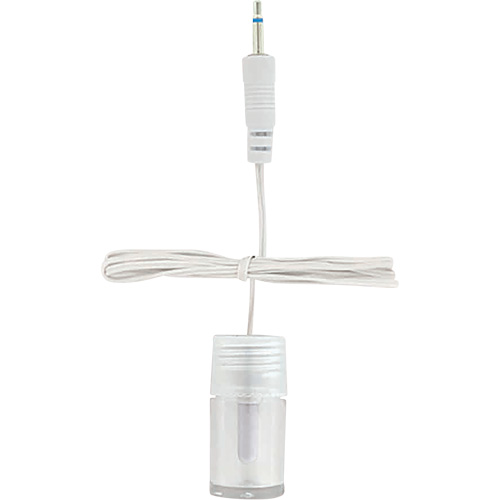 Tubes de glycol Equipment World