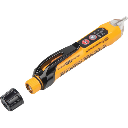 Trousse d'essai &eacute;lectrique Equipment World