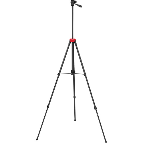 72" Laser Tripod Equipment World