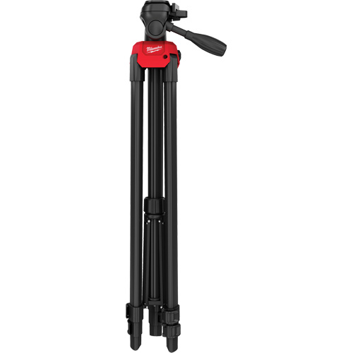 72" Laser Tripod Equipment World