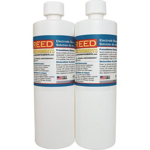 Electrode Care & Maintenance Kit Equipment World