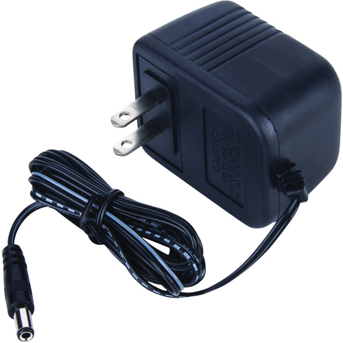 Adaptateur d'alimentation, 110V Equipment World