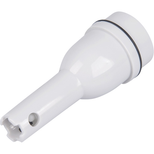 Conductivity/TDS/Salinity Electrode Equipment World