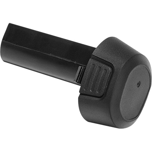 Lithium-ion Battery Pack for Ex series, 3.6 V Equipment World