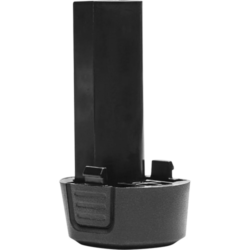 Lithium-ion Battery Pack for Ex series, 3.6 V Equipment World