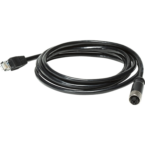 T128390 Ethernet Cable Equipment World