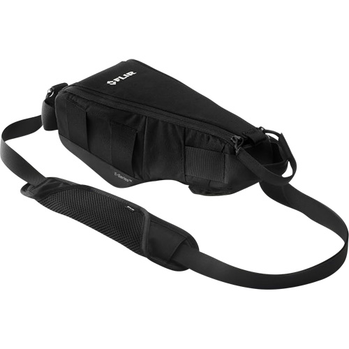 Pouch for E-Series Equipment World