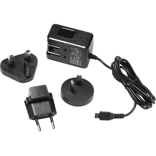 Power Supply USB-Micro Equipment World