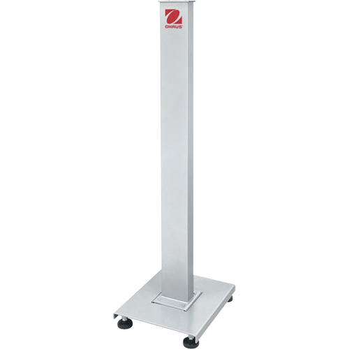 Painted Floor Stand Equipment World