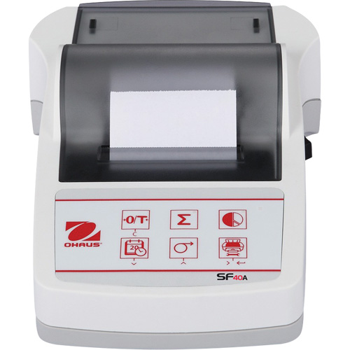 Impact Printer Equipment World