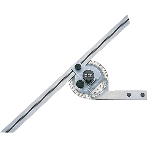 Universal Protractor Equipment World
