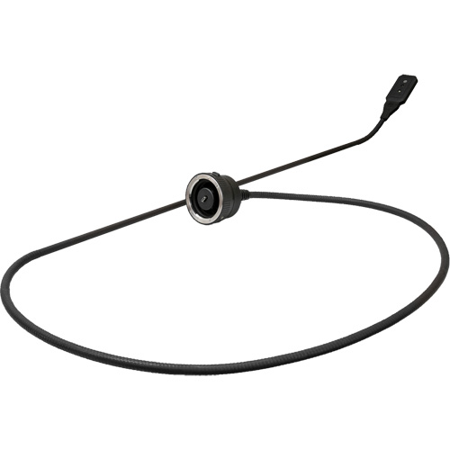 Thermal 160 × 120 MSX&reg; Camera Probe with Rectangular Tip Equipment World