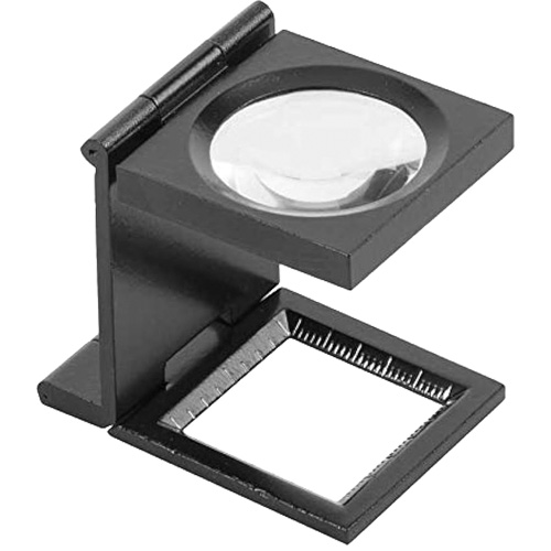 B1500 Linen Tester Equipment World