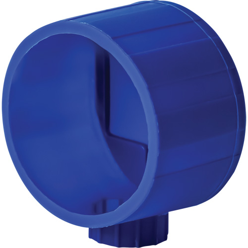 Protective Rubber Boot for Baker Digital Pressure Gauges Equipment World