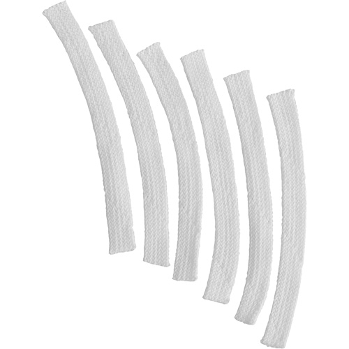 Replacement Wicks for Baker B6030/B6012/B6015 Equipment World