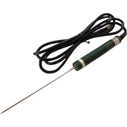 TP-R01 Replacement PT100 RTD Probe Equipment World