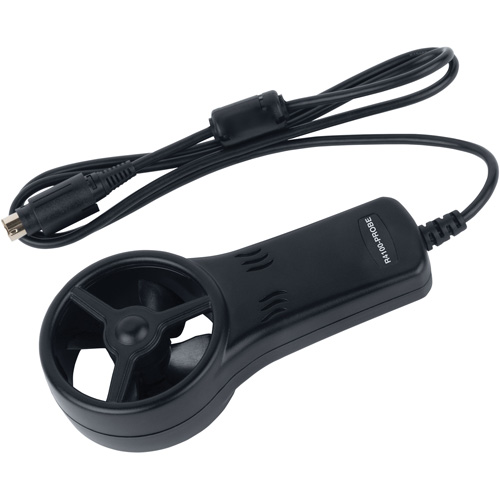 Replacement Rotating Vane Probe Equipment World