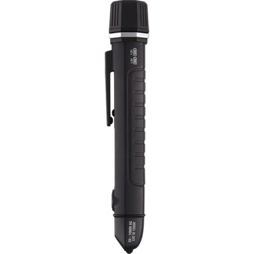 VP54 Voltage Detector, Light & Sound Alert Equipment World