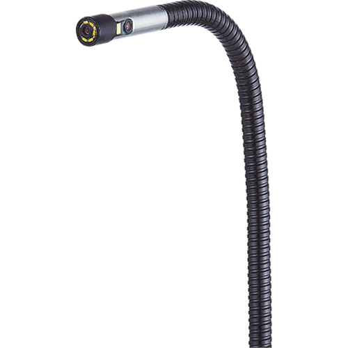 VS80 Dual HD Camera Probe Equipment World