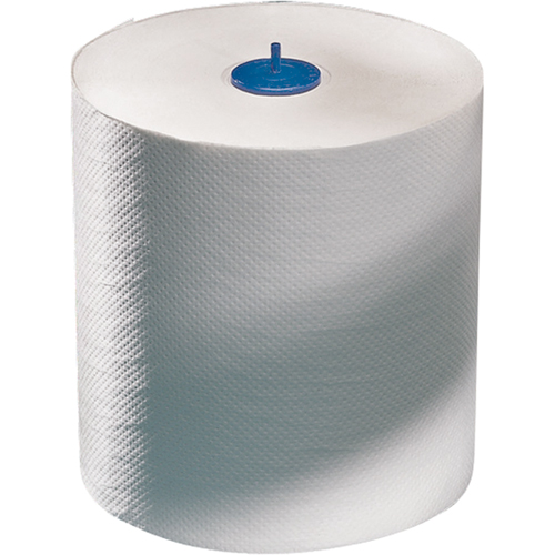 Advanced Roll Towels, 1 Ply, Standard, 700' L Equipment World