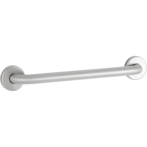 Grab Bar Equipment World