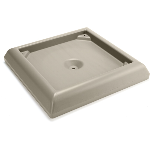 Ranger&reg; Containers Equipment World