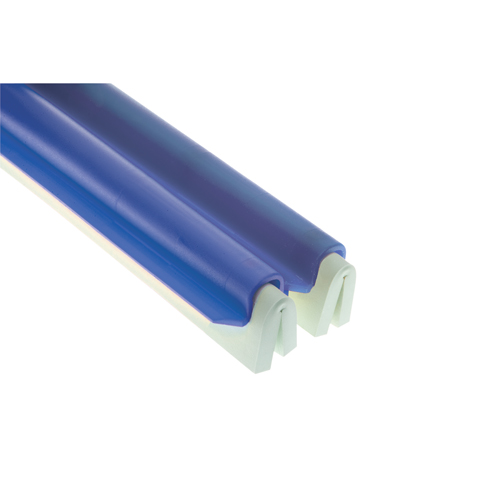Squeegees, 24", Blue Equipment World