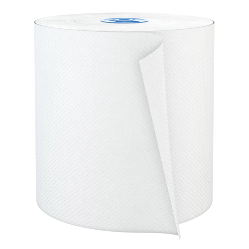 Pro Perform Roll Hand Towels, 1 Ply, Standard, 775' L Equipment World
