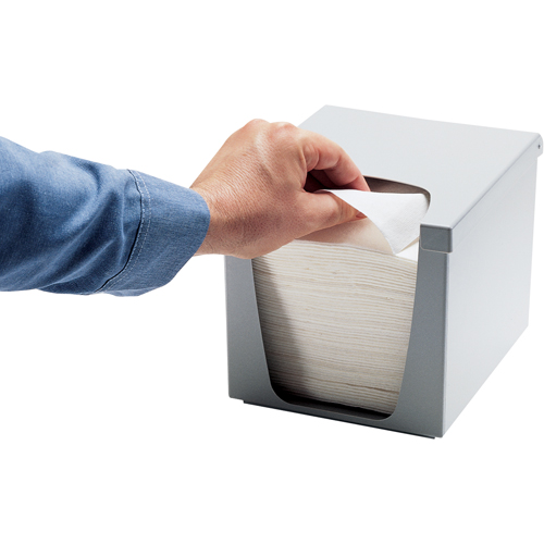 Distributeurs Equipment World