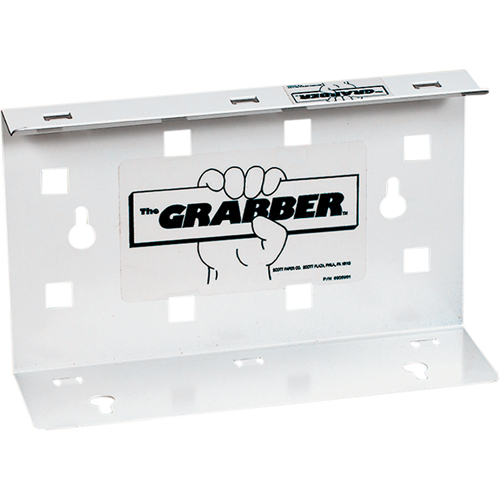 Distributeurs Equipment World