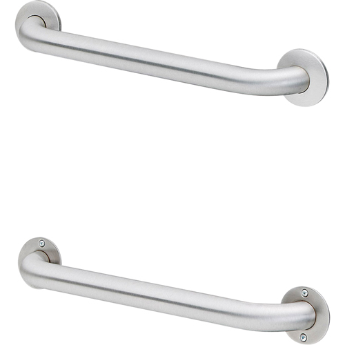 Grab Bars Equipment World