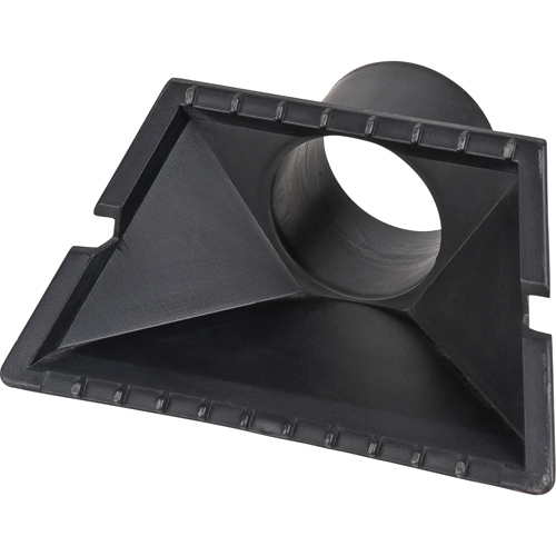 Industrial Wet/Dry Stainless Steel Vacuum Brush Equipment World