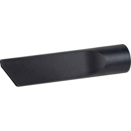 Industrial Wet/Dry Stainless Steel Vacuum Crevice Tool Equipment World