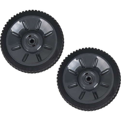 Industrial Wet/Dry Stainless Steel Vacuum Caster Equipment World