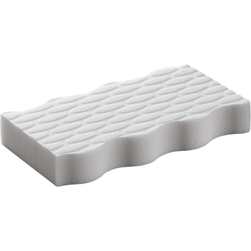 Mr. Clean&reg; Magic Eraser&reg;, 2" W x 5" L Equipment World