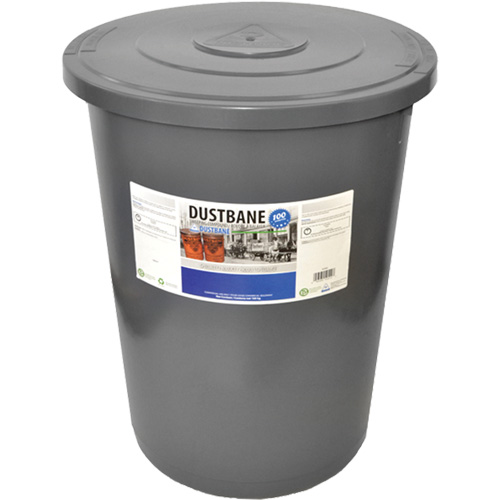 Sweeping  Compound, Drum, 297.62 lbs. (135 kg) Equipment World