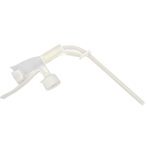 Eco Easy Fill Portable Proportioning System, Pump Equipment World