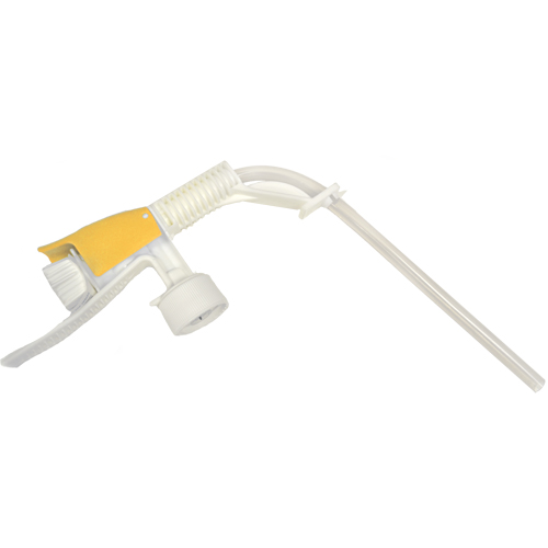 Eco Easy Fill Portable Proportioning System Equipment World