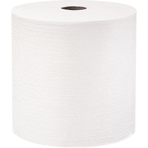 Chiffons Pro Tuff-Job, Robuste, 12" lo x 13" la Equipment World