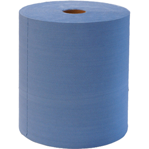 Chiffons Pro Tuff-Job, Robuste, 12" lo x 13" la Equipment World