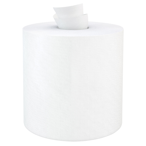 Pro Tuff-Job Wipers, All-Purpose, 8" L x 13" W Equipment World