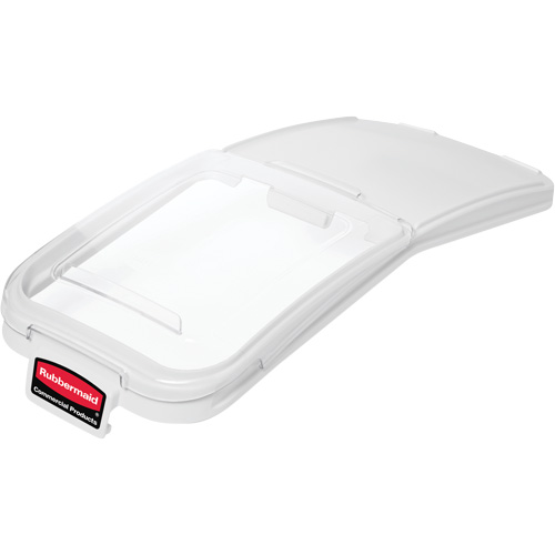 Lid for Prosave&reg; 400 Cup Ingredient Bin Equipment World