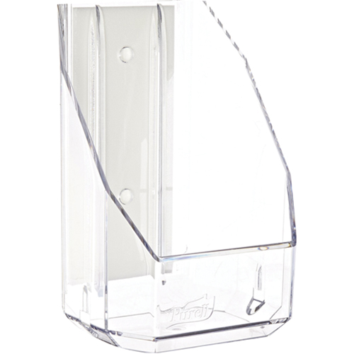 PLACES Holder  Equipment World