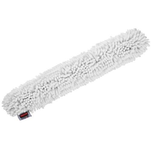 Executive Series Hygen Flexi-Wand Dusting Sleeve, Microfibre Equipment World