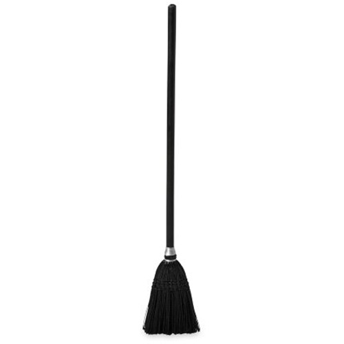Executive Series Lobby Broom, 38" Long Equipment World