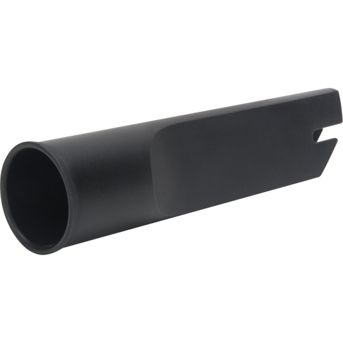 Crevice Nozzle for Industrial Poly Vacuum Equipment World